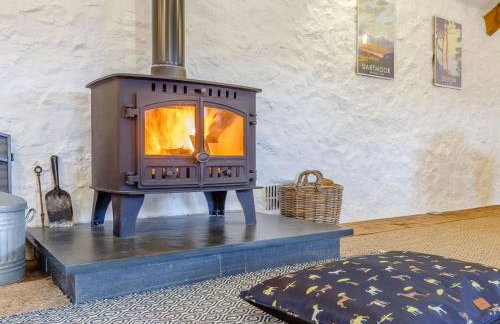 1 Bed in Newton Abbot oc-85951 - Photo 6