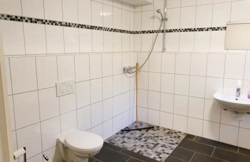 Ferienwohnungen Beckingen - Foto 45