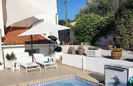 A CASA FRANCESA - Foto 69