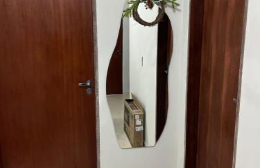 Recanto Lucena - Casa inteira com churrasqueira - Foto 29