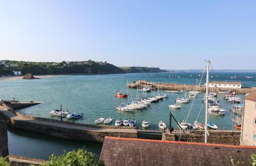 The Annexe - Foto 15