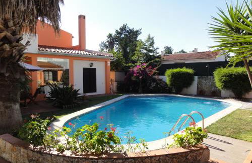 Moradia do Pinhal - Foto 3