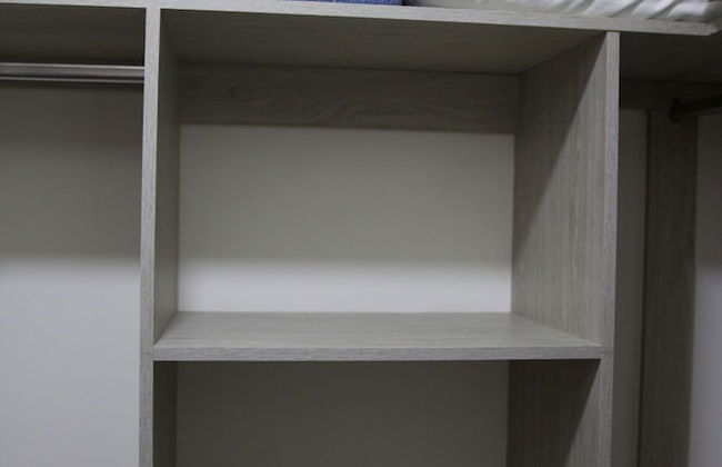 Departamento Céntrico Guadalajara - Foto 45