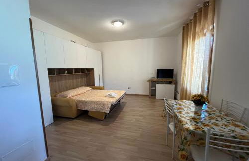 Moderni Appartamenti Appia Terracina - Foto 11