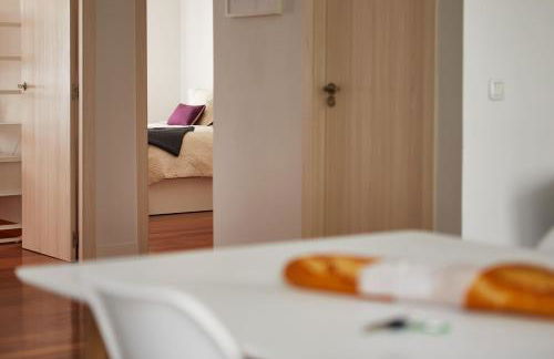 Urban Ezcaray - Foto 12