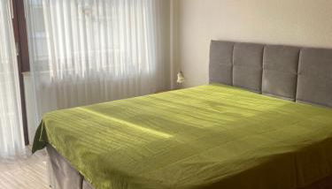 Ferienwohnung Elli - Foto 3