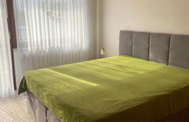 Ferienwohnung Elli - Foto 3