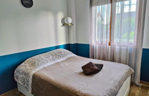 Maison 190m2 - Entre Paris et Disneyland - Foto 12