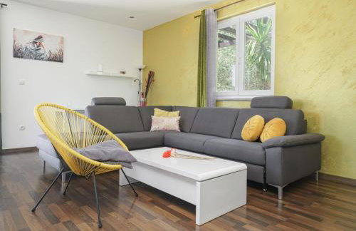 Villa Divna Vodice-Srima - Foto 50