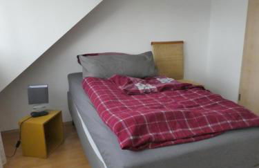 Ferienwohnung im Herzen Neuwied - Heddesdorf - Foto 32