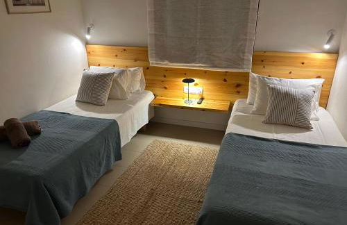 La Coma Sa Riera - Foto 9