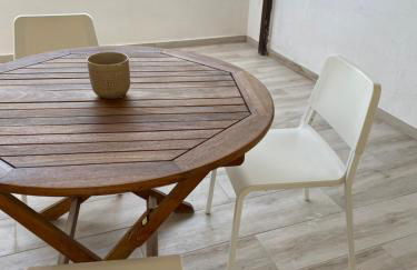 Halena casa vacanze - Foto 17