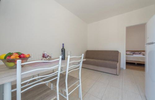 Apartmani Dupor - Photo 24