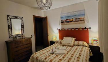 El Mirador Vistas muy bonitas - Foto 4