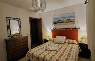 El Mirador Vistas muy bonitas - Foto 4