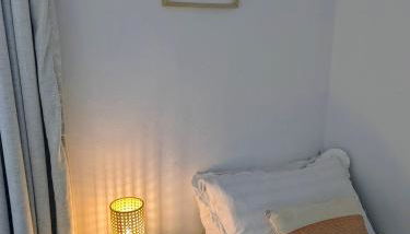 Casa Tierra - Foto 4