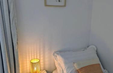 Casa Tierra - Foto 4