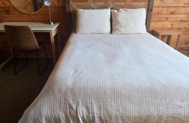 Elk Heights - Foto 24