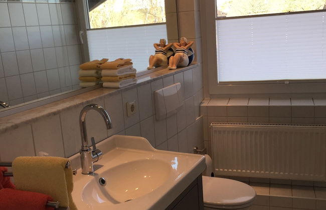 Heimathafen Bad Bevensen - Foto 22