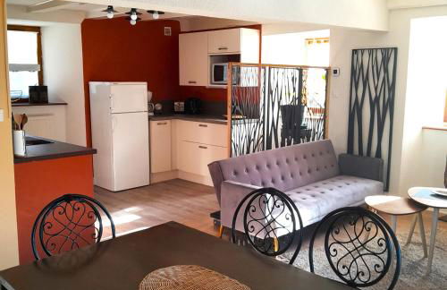 gite que canta - Photo 34