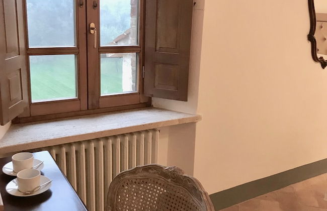 BelSentiero - Foto 18