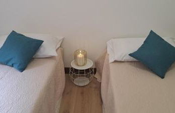 Blue Panorama del lago Perledo - Foto 40