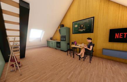 Himmelblick Pirmasens - Foto 9