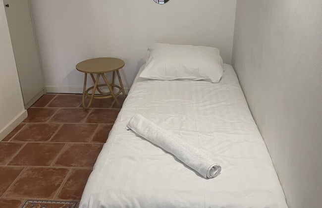 Le Petit Panier - Photo 3