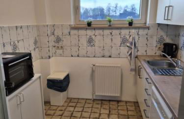 Modern apartment for 6 guests - Foto 11