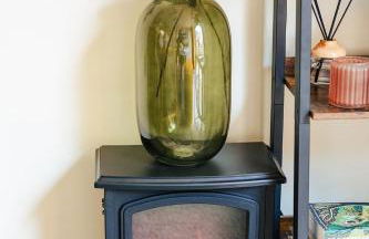 Ashdown Forest Retreat - Foto 47