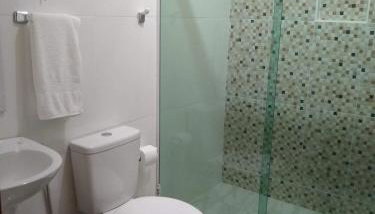 Casa da Celia 02 - Foto 3