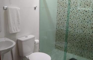 Casa da Celia 02 - Foto 3