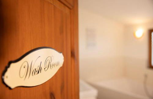 Ferienwohnung Amboss - Photo 19