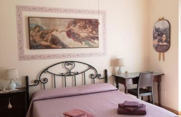 Casa onda azzurra - Foto 8