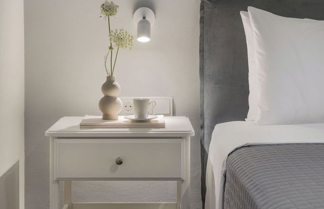 Ammoa Beach Residences - Foto 40