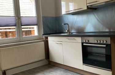 Ferienhaus Herztor - Foto 17