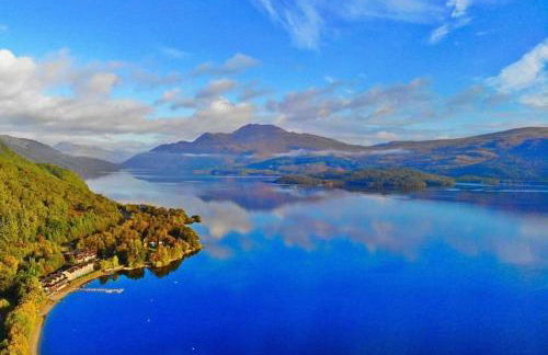 Limekilns House - Foto 22