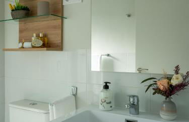 Apartamento Hospital Cruces - BEC - Foto 9