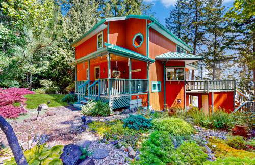 Triton Treasure - Foto 27