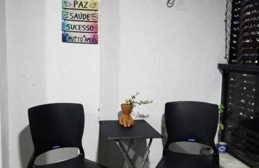 Flat Via Venetto Apto1505 - Foto 23