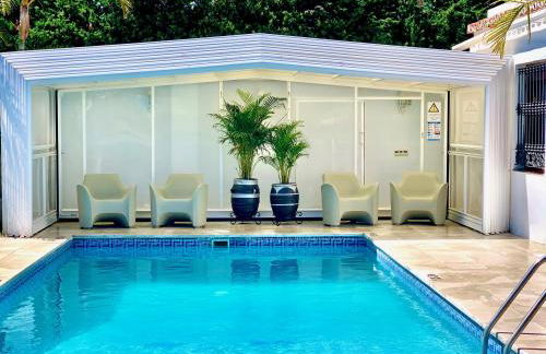 Villa Turrion - Photo 59