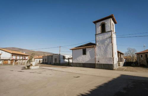 La Cabaña - Photo 26