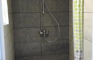 Dip in the blue - 2 - Foto 36