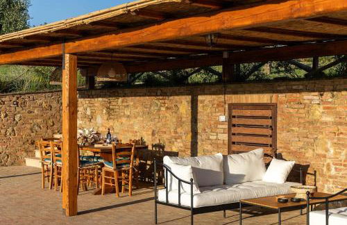 Villa with Pool Luxury Villa with Pool - Foto 9