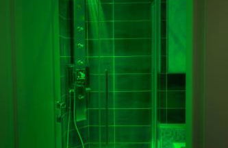 Casa Kisso - Foto 47