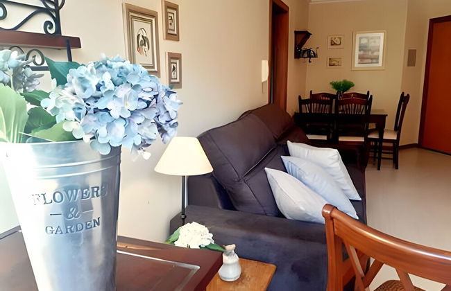 Siga Gramado-Perfeito no Centro-Completo - Foto 21