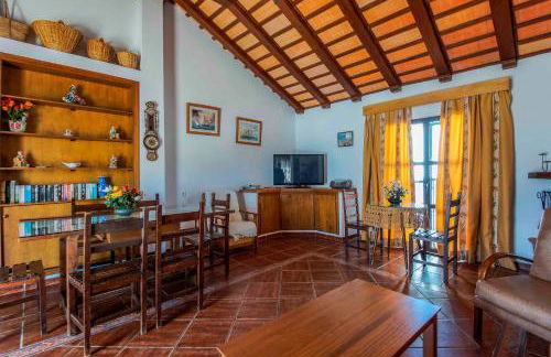 Vivienda Rural Atlántico Sur & Familias - Foto 66