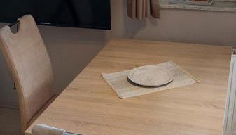 Ferienwohnung Doria - Foto 3