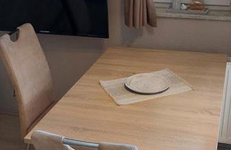 Ferienwohnung Doria - Foto 3