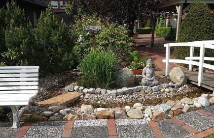 Apartment Hausnordlicht - Foto 5